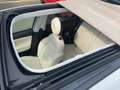 Fiat 500X Piu DolceVita 1.5 Weiß - thumbnail 13