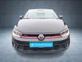 Volkswagen Polo GTI DSG Matrix/AppCon/ACC/Assist/Clima/SHZ Schwarz - thumbnail 8
