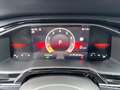 Volkswagen Polo GTI DSG Matrix/AppCon/ACC/Assist/Clima/SHZ Schwarz - thumbnail 10