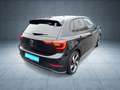 Volkswagen Polo GTI DSG Matrix/AppCon/ACC/Assist/Clima/SHZ Schwarz - thumbnail 5