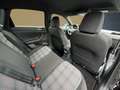 Volkswagen Polo GTI DSG Matrix/AppCon/ACC/Assist/Clima/SHZ Schwarz - thumbnail 18