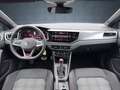 Volkswagen Polo GTI DSG Matrix/AppCon/ACC/Assist/Clima/SHZ Schwarz - thumbnail 11