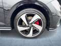 Volkswagen Polo GTI DSG Matrix/AppCon/ACC/Assist/Clima/SHZ Schwarz - thumbnail 7