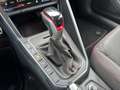 Volkswagen Polo GTI DSG Matrix/AppCon/ACC/Assist/Clima/SHZ Schwarz - thumbnail 29