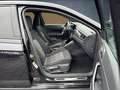 Volkswagen Polo GTI DSG Matrix/AppCon/ACC/Assist/Clima/SHZ Schwarz - thumbnail 15