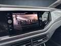 Volkswagen Polo GTI DSG Matrix/AppCon/ACC/Assist/Clima/SHZ Schwarz - thumbnail 27