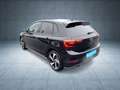 Volkswagen Polo GTI DSG Matrix/AppCon/ACC/Assist/Clima/SHZ Schwarz - thumbnail 3