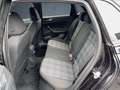 Volkswagen Polo GTI DSG Matrix/AppCon/ACC/Assist/Clima/SHZ Schwarz - thumbnail 12