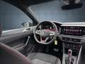 Volkswagen Polo GTI DSG Matrix/AppCon/ACC/Assist/Clima/SHZ Schwarz - thumbnail 20