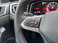 Volkswagen Polo GTI DSG Matrix/AppCon/ACC/Assist/Clima/SHZ Schwarz - thumbnail 25
