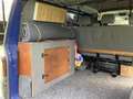 Volkswagen T5 Transporter camper 7HA132/WF2 Blauw - thumbnail 8