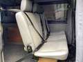 Volkswagen T5 Transporter camper 7HA132/WF2 Blauw - thumbnail 6