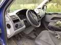 Volkswagen T5 Transporter camper 7HA132/WF2 Blauw - thumbnail 9