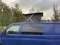 Volkswagen T5 Transporter camper 7HA132/WF2 Blauw - thumbnail 5