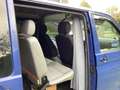 Volkswagen T5 Transporter camper 7HA132/WF2 Blauw - thumbnail 10