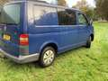 Volkswagen T5 Transporter camper 7HA132/WF2 Blauw - thumbnail 11