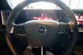 Opel Astra Ultimate Paket 1.6 Turbo 180 AT8 Hybrid *AKTION* Blanc - thumbnail 14