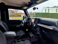 Jeep Wrangler Wrangler 2.8 CRD DPF Sahara LICHTE VRACHT Noir - thumbnail 8