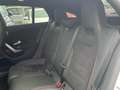 Mercedes-Benz CLA 250 e SB AMG Line (EURO 6d) - thumbnail 11