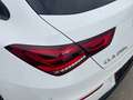 Mercedes-Benz CLA 250 e SB AMG Line (EURO 6d) - thumbnail 19