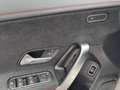 Mercedes-Benz CLA 250 e SB AMG Line (EURO 6d) - thumbnail 18