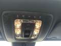 Mercedes-Benz CLA 250 e SB AMG Line (EURO 6d) - thumbnail 17