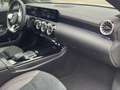 Mercedes-Benz CLA 250 e SB AMG Line (EURO 6d) - thumbnail 10