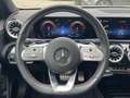 Mercedes-Benz CLA 250 e SB AMG Line (EURO 6d) - thumbnail 9