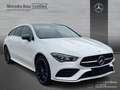 Mercedes-Benz CLA 250 e SB AMG Line (EURO 6d) - thumbnail 3