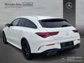 Mercedes-Benz CLA 250 e SB AMG Line (EURO 6d) - thumbnail 4