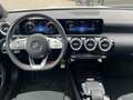 Mercedes-Benz CLA 250 e SB AMG Line (EURO 6d) - thumbnail 8