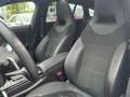 Mercedes-Benz CLA 250 e SB AMG Line (EURO 6d) - thumbnail 7