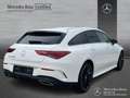 Mercedes-Benz CLA 250 e SB AMG Line (EURO 6d) - thumbnail 2