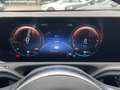 Mercedes-Benz CLA 250 e SB AMG Line (EURO 6d) - thumbnail 16