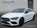 Mercedes-Benz CLA 250 e SB AMG Line (EURO 6d) - thumbnail 1