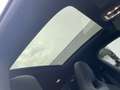 Mercedes-Benz CLA 250 e SB AMG Line (EURO 6d) - thumbnail 14