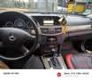Mercedes-Benz 220 - thumbnail 8