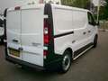 Renault Trafic 1.6 dCi T27 L1H1 Comfort VOORZIEN VAN AIRCO +CRUIS Wit - thumbnail 5