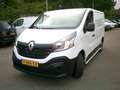 Renault Trafic 1.6 dCi T27 L1H1 Comfort VOORZIEN VAN AIRCO +CRUIS Wit - thumbnail 3