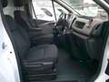 Renault Trafic 1.6 dCi T27 L1H1 Comfort VOORZIEN VAN AIRCO +CRUIS Wit - thumbnail 17