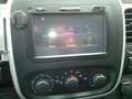 Renault Trafic 1.6 dCi T27 L1H1 Comfort VOORZIEN VAN AIRCO +CRUIS Wit - thumbnail 13