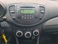 Hyundai i10 Classic E, Klima, Tüv 3/2026 Rot - thumbnail 11