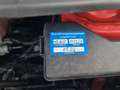 Hyundai i10 Classic E, Klima, Tüv 3/2026 Rot - thumbnail 15