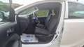 Kia Picanto 1.0i *Only 5.000 km*222 € P/M SANS ACOMPTE Wit - thumbnail 12