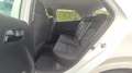 Kia Picanto 1.0i *Only 5.000 km*222 € P/M SANS ACOMPTE Wit - thumbnail 11