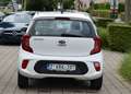 Kia Picanto 1.0i *Only 5.000 km*222 € P/M SANS ACOMPTE Bianco - thumbnail 5