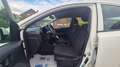 Kia Picanto 1.0i *Only 5.000 km*222 € P/M SANS ACOMPTE Bianco - thumbnail 10