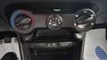 Kia Picanto 1.0i *Only 5.000 km*222 € P/M SANS ACOMPTE Wit - thumbnail 15