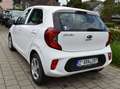 Kia Picanto 1.0i *Only 5.000 km*222 € P/M SANS ACOMPTE Bianco - thumbnail 4