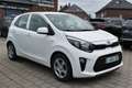 Kia Picanto 1.0i *Only 5.000 km*222 € P/M SANS ACOMPTE Bianco - thumbnail 3